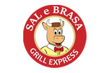 sal-e-brasa