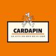 cardapin