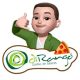 dirango-delivery
