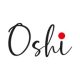 oshi-delivery